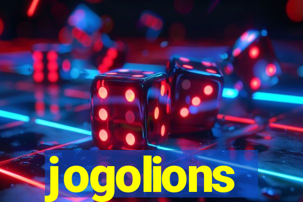 jogolions