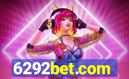 6292bet.com