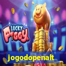 jogodopenalt