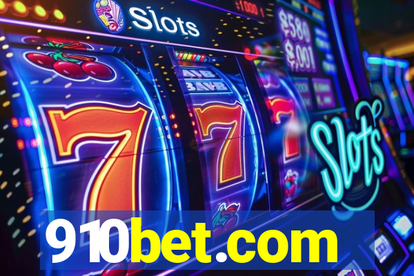 910bet.com