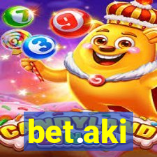 bet.aki