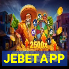 JEBETAPP