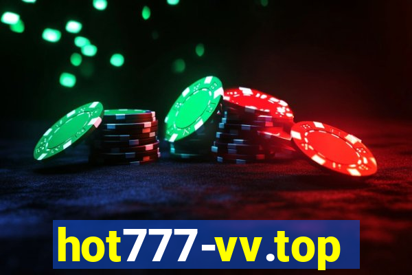 hot777-vv.top