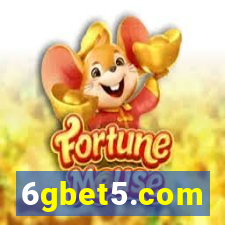 6gbet5.com