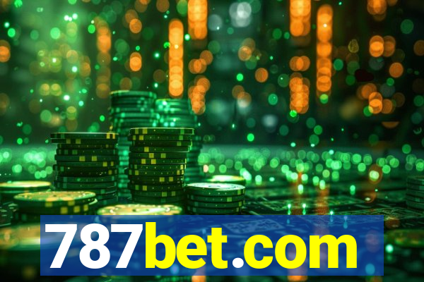 787bet.com