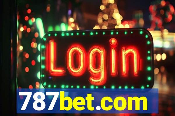 787bet.com