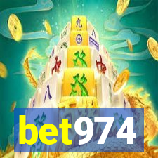 bet974