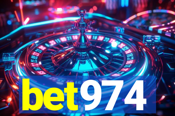 bet974