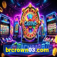 brcrown03.com