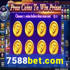 7588bet.com