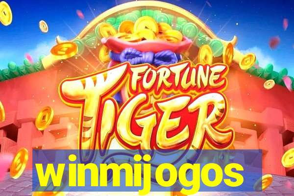 winmijogos