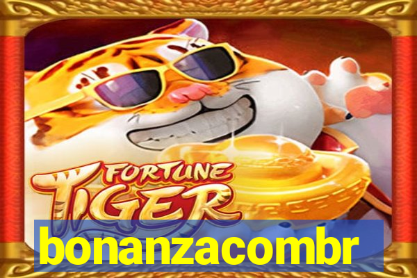 bonanzacombr