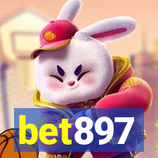 bet897