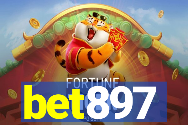 bet897