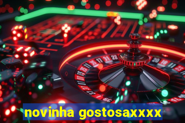 novinha gostosaxxxx