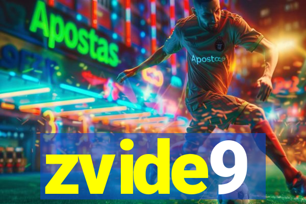 zvide9