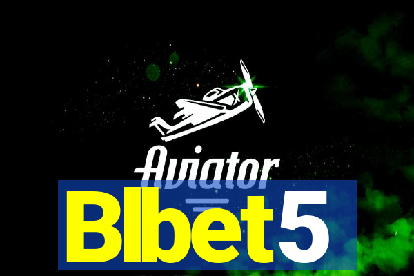 Blbet5