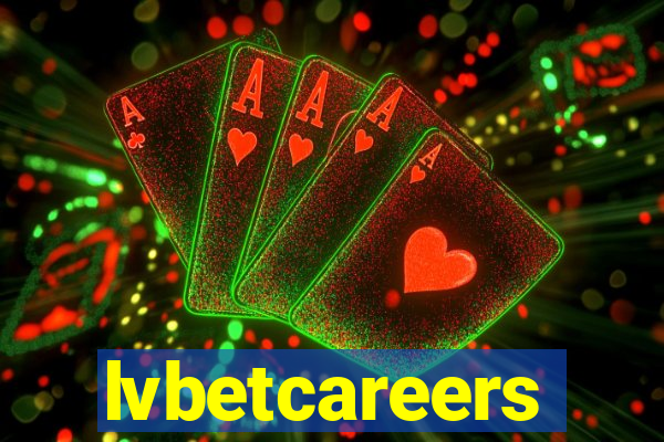 lvbetcareers