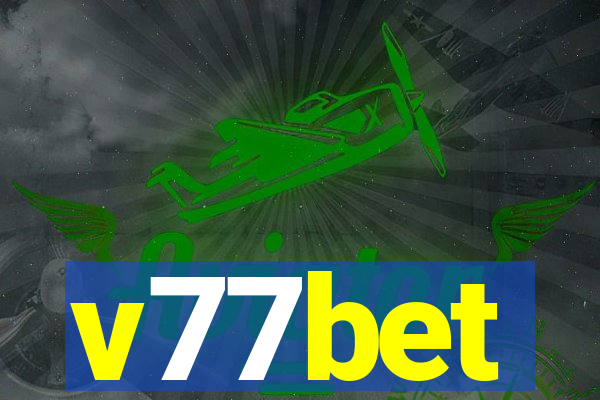 v77bet