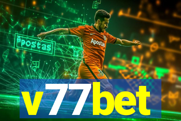 v77bet