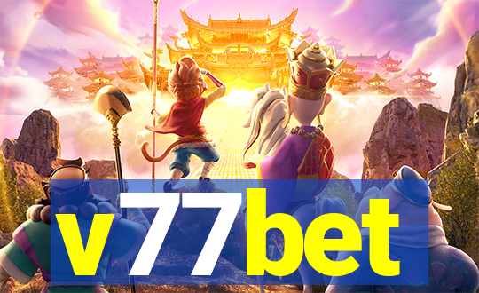 v77bet