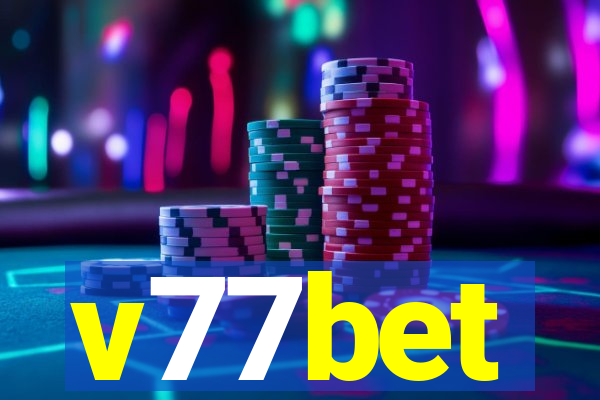 v77bet