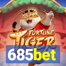 685bet