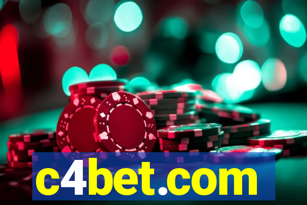 c4bet.com