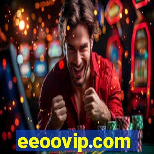 eeoovip.com