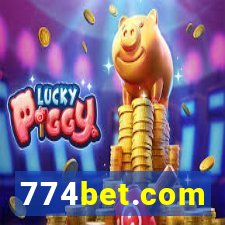 774bet.com