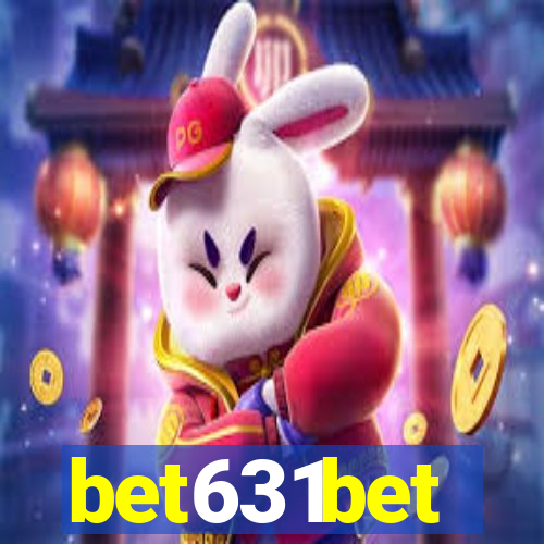 bet631bet