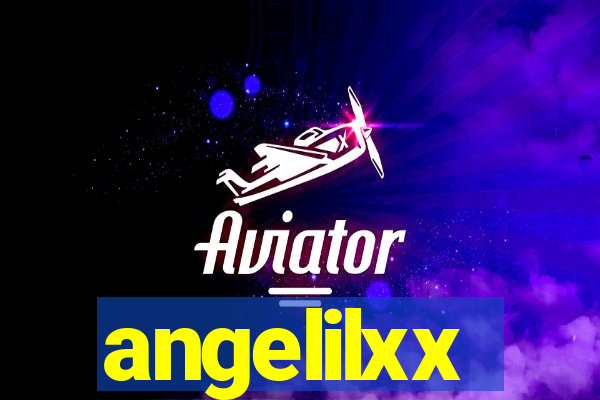 angelilxx