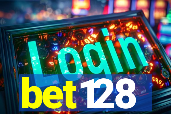 bet128