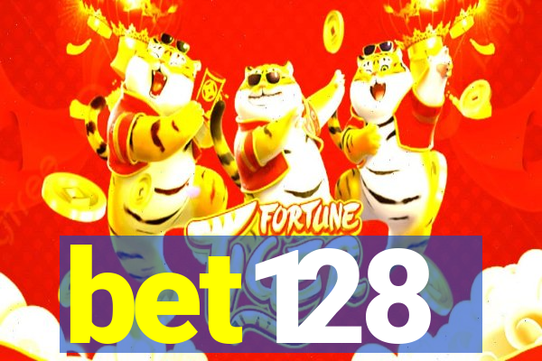 bet128