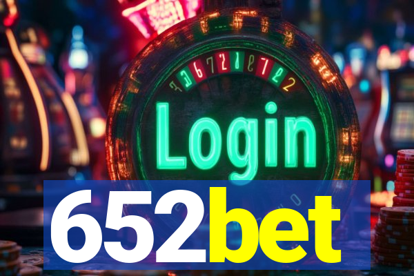 652bet