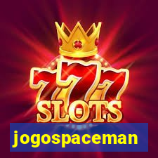 jogospaceman