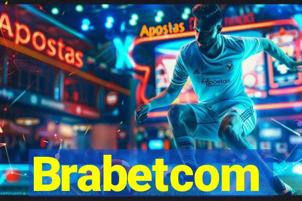 Brabetcom