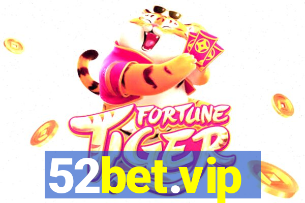 52bet.vip