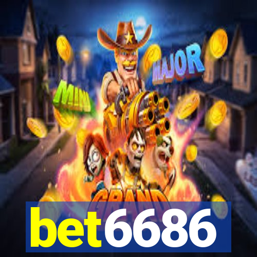 bet6686