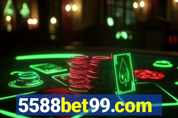 5588bet99.com