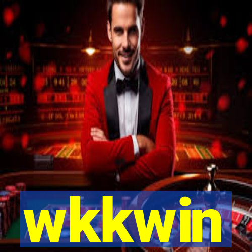 wkkwin