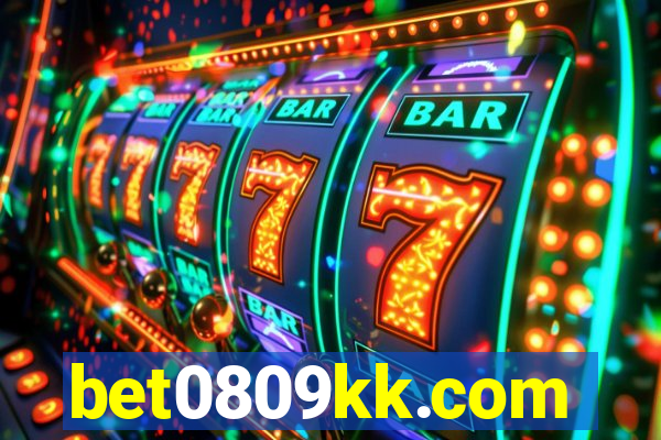 bet0809kk.com