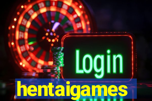 hentaigames