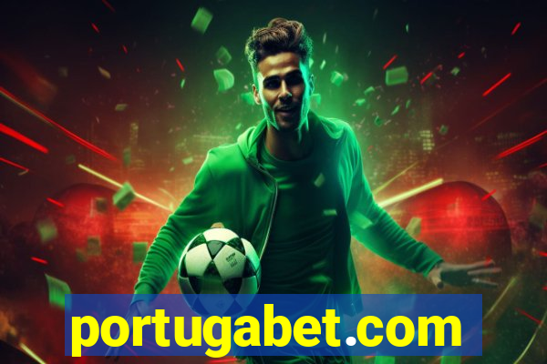 portugabet.com