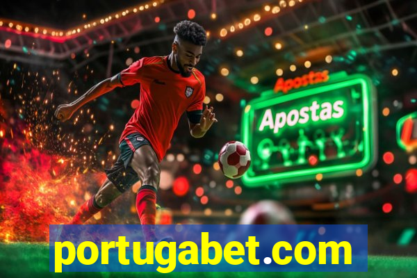 portugabet.com