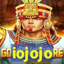 iojojo