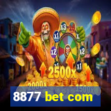 8877 bet com