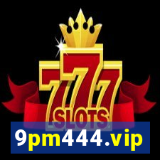 9pm444.vip