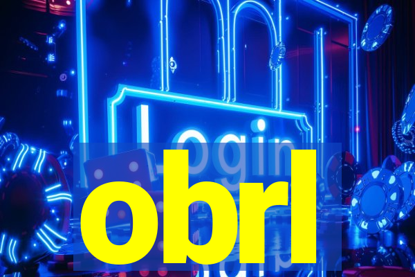 obrl