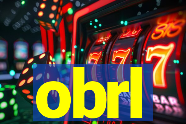 obrl